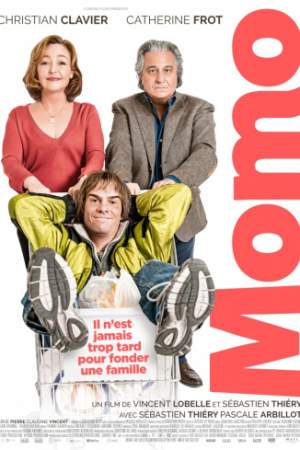 Найти сына онлайн